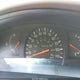 4TAWN72N7WZ087201 1998 Toyota Tacoma Base V6 auction photo thumbnail 7