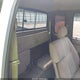 4TAWN72N7WZ087201 1998 Toyota Tacoma Base V6 auction photo thumbnail 8
