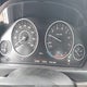 WBA8E9G54GNT85535 2016 BMW 328I auction photo thumbnail 7