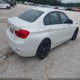WBA8E9G54GNT85535 2016 BMW 328I auction photo thumbnail 4