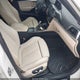 WBA8E9G54GNT85535 2016 BMW 328I auction photo thumbnail 5