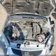 SHHEP33535U500851 2005 Honda Civic Si auction photo thumbnail 10