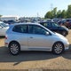 SHHEP33535U500851 2005 Honda Civic Si auction photo thumbnail 13
