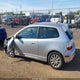 SHHEP33535U500851 2005 Honda Civic Si auction photo thumbnail 14