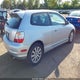 SHHEP33535U500851 2005 Honda Civic Si auction photo thumbnail 4