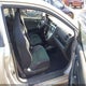 SHHEP33535U500851 2005 Honda Civic Si auction photo thumbnail 5