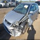 SHHEP33535U500851 2005 Honda Civic Si auction photo thumbnail 6