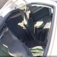 SHHEP33535U500851 2005 Honda Civic Si auction photo thumbnail 8