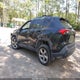 JTMB6RFV1MD014597 2021 Toyota Rav4 Hybrid Xle Premium auction photo thumbnail 3