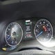 JTMB6RFV1MD014597 2021 Toyota Rav4 Hybrid Xle Premium auction photo thumbnail 7