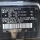 JTMB6RFV1MD014597 2021 Toyota Rav4 Hybrid Xle Premium auction photo thumbnail 9