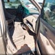 2HKRL18681H596699 2001 Honda Odyssey Ex auction photo thumbnail 5