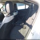 1G1RA6E42EU174020 2014 Chevrolet Volt auction photo thumbnail 8