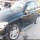 4JGDA5JB0DA196870 2013 Mercedes-Benz Ml 350 auction photo thumbnail 6