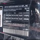 4JGDA5JB0DA196870 2013 Mercedes-Benz Ml 350 auction photo thumbnail 9
