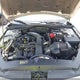 3FAHP06Z39R113089 2009 Ford Fusion S auction photo thumbnail 10