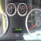 3FAHP06Z39R113089 2009 Ford Fusion S auction photo thumbnail 7