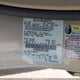 3FAHP06Z39R113089 2009 Ford Fusion S auction photo thumbnail 9
