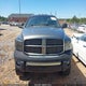 1D7HU18226S541007 2006 Dodge Ram 1500 Slt/Trx4 Off Road/Sport auction photo thumbnail 12