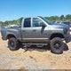 1D7HU18226S541007 2006 Dodge Ram 1500 Slt/Trx4 Off Road/Sport auction photo thumbnail 13