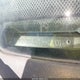 1D7HU18226S541007 2006 Dodge Ram 1500 Slt/Trx4 Off Road/Sport auction photo thumbnail 9