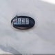 1N4AL3AP6EC425789 2014 Nissan Altima 2.5 Sv auction photo thumbnail 11