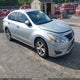 1N4AL3AP6EC425789 2014 Nissan Altima 2.5 Sv auction photo thumbnail 1