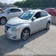 1N4AL3AP6EC425789 2014 Nissan Altima 2.5 Sv auction photo thumbnail 2