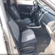 1N4AL3AP6EC425789 2014 Nissan Altima 2.5 Sv auction photo thumbnail 5