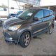 1FMCU0G7XGUB47218 2016 Ford Escape Se auction photo thumbnail 2