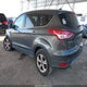 1FMCU0G7XGUB47218 2016 Ford Escape Se auction photo thumbnail 3