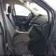 1FMCU0G7XGUB47218 2016 Ford Escape Se auction photo thumbnail 5