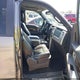 1FTFW1ETXCFB24098 2012 Ford F-150 Lariat auction photo thumbnail 5