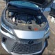2T2BAMBA2RC032529 2024 Lexus Rx 350 auction photo thumbnail 10