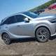 2T2BAMBA2RC032529 2024 Lexus Rx 350 auction photo thumbnail 13
