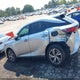 2T2BAMBA2RC032529 2024 Lexus Rx 350 auction photo thumbnail 14