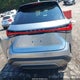 2T2BAMBA2RC032529 2024 Lexus Rx 350 auction photo thumbnail 16