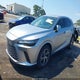 2T2BAMBA2RC032529 2024 Lexus Rx 350 auction photo thumbnail 2
