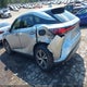 2T2BAMBA2RC032529 2024 Lexus Rx 350 auction photo thumbnail 3