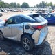 2T2BAMBA2RC032529 2024 Lexus Rx 350 auction photo thumbnail 6