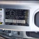 2T2BAMBA2RC032529 2024 Lexus Rx 350 auction photo thumbnail 9