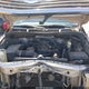 5TFRY5F18AX086972 2010 Toyota Tundra Grade 5.7L V8 auction photo thumbnail 10