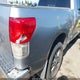 5TFRY5F18AX086972 2010 Toyota Tundra Grade 5.7L V8 auction photo thumbnail 20