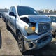 5TFRY5F18AX086972 2010 Toyota Tundra Grade 5.7L V8 auction photo thumbnail 1