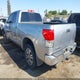5TFRY5F18AX086972 2010 Toyota Tundra Grade 5.7L V8 auction photo thumbnail 3