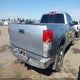 5TFRY5F18AX086972 2010 Toyota Tundra Grade 5.7L V8 auction photo thumbnail 4