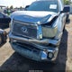 5TFRY5F18AX086972 2010 Toyota Tundra Grade 5.7L V8 auction photo thumbnail 6