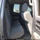 5TFRY5F18AX086972 2010 Toyota Tundra Grade 5.7L V8 auction photo thumbnail 8