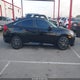 2HGFC2F54GH540085 2016 Honda Civic Lx auction photo thumbnail 13