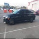 2HGFC2F54GH540085 2016 Honda Civic Lx auction photo thumbnail 14